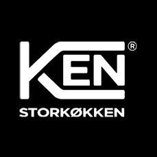 Ken Storkøkken A/S i Aarhus (N) åbningstider