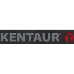 Kentaur A/S, Fredericia åbningstider