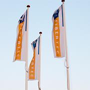 KE Fibertec i Vejen (N) åbningstider