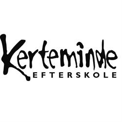 Kerteminde Efterskole, åbningstider