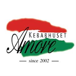 Kebabhuset Amore i Skive (N) åbningstider