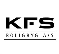Kfs Boligbyg a/S i Støvring (N) åbningstider