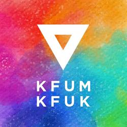 KFUM og KFUK i Danmark i Valby (N) åbningstider