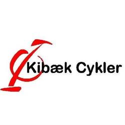 Kibæk Cykler, åbningstider