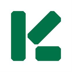 Kemp & Lauritzen a/S i Albertslund (N) åbningstider