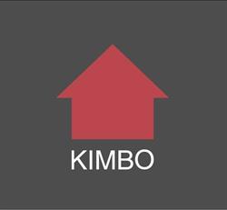 Kimbo A/S i Nibe (N) åbningstider