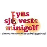 Kerteminde Minigolf, åbningstider