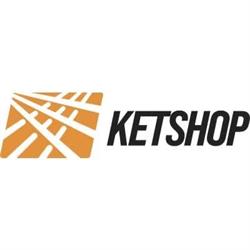 KetShop i Odense (N) åbningstider
