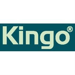 Kingo Karlsen A/S, Aalborg, åbningstider