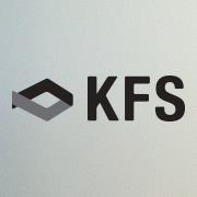 Kfs Ledertræningscenter, Vejle åbningstider
