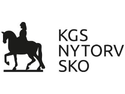Kgs Nytorv Sko i København (K) åbningstider