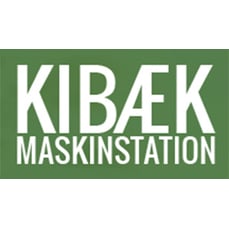 Klemen, Kibæk åbningstider