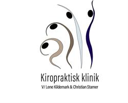 Kiropraktisk Klinik i Kolding (N) åbningstider