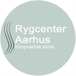 Rygcenter Aarhus i Viby J (N) åbningstider