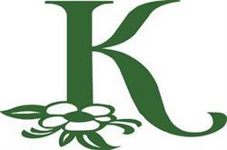 Kirstens Blomster i Silkeborg (N) åbningstider
