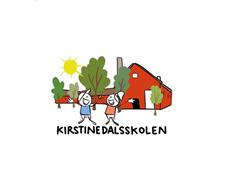 Kirstinedalsskolen Skoleinspektørens Kontor i Køge (N) åbningstider