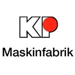 KP Maskinfabrik A/S, Odense åbningstider