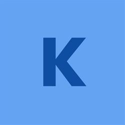 Kjelds Auto Højby Aps, åbningstider