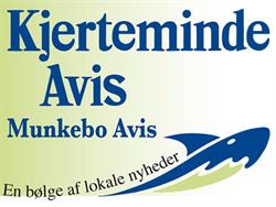 Kjerteminde Avis A/S i Kerteminde (N) åbningstider