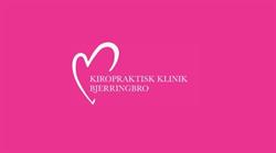 Kiropraktisk Klinik I Bjerringbro, åbningstider
