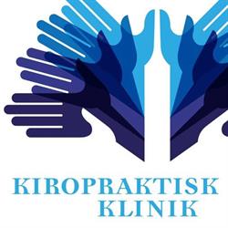 Kiropraktisk Klinik I/S i Roskilde (N) åbningstider