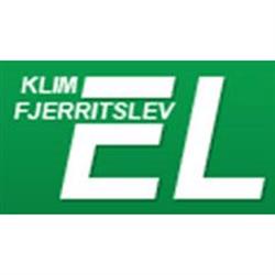 Klim-Fjerritslev El-Forretning ApS, åbningstider