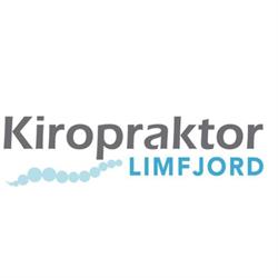 Kiropraktor Limfjord i Thisted (N) åbningstider