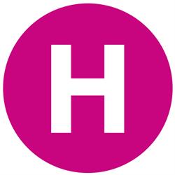 Kirstine Hardam A/S, Holstebro åbningstider