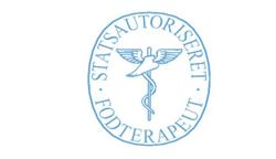 Klinik For Fodterapi i København (N) åbningstider