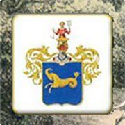 Klintholm Gods i Borre (N) åbningstider