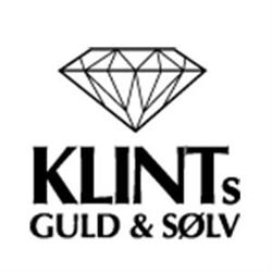 Klints Guld & Sølv ApS, Ringsted åbningstider