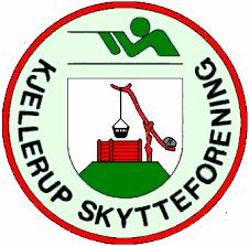 Kjellerup Skytteforening, åbningstider
