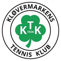 Kløvermarkens Tennis Klub i København (N) åbningstider