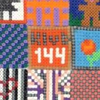 Klub 144 i Kongens Lyngby (N) åbningstider