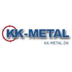 Kk-Metal, Snedsted åbningstider