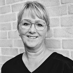 Klinik For Fodterapi, Skanderborg åbningstider