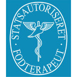 Klinik for fodterapi Silkeborg - Tjek foden, åbningstider