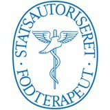 Klinik for Fodterapi v/ Pia Ladefoged i Grenaa (N) åbningstider