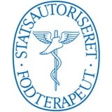 Klinik For Fodterapi v/ Annemarie F Michaelsen, Charlotte Madsen, Frederiksværk åbningstider