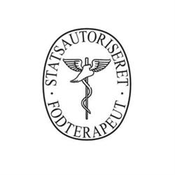 Klinik For Fodterapi v/Susanne Pilgaard i Skive (N) åbningstider
