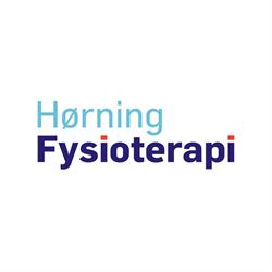 Hørning Fysioterapi, åbningstider