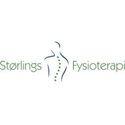 Størlings Fysioterapi i Randers (N) åbningstider
