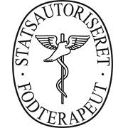 Klinik For Fodterapi v/ Knud Iversen i København (N) åbningstider