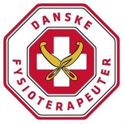 Klinik For Fysioterapi i Kibæk (N) åbningstider