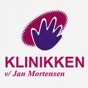 Klinikken i Aalborg (N) åbningstider