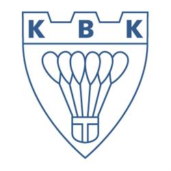Københavns Badminton Klub, åbningstider