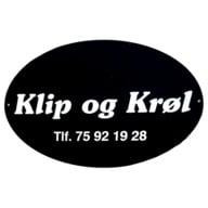 Klip & Krøl, Fredericia åbningstider