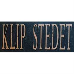 Klipstedet, Holbæk åbningstider