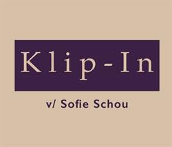 Klip-In v/ Sofie Schou, Aalborg åbningstider