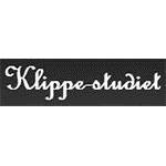 Klippe-Studiet I/S i Kolding (N) åbningstider